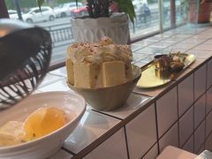 -蛙一刀·麻椒鱼火锅(金仙桥店)