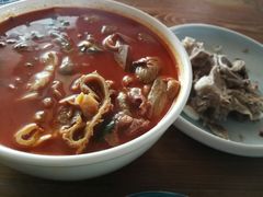 -国强手抓(西夏区店)