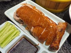 -金百万(亦庄店)