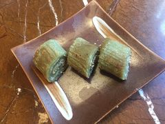 -广东道至正餐厅(区庄店)
