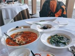 -圆苑(金茂店)