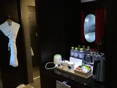 -Club Med地中海俱乐部·桂林度假村