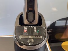 -博朗 BRAUN(庆春银泰店)