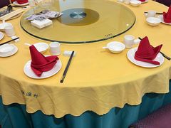 -海龙渔村(万江分店)