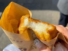 -赵天禄(葑门横街店)