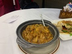 -拿福食府(广大路店)