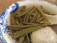 -美味之家·湖景农家乐(太湖东山店)