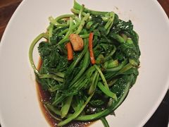 -瑶王府·广西菜(金阳路店)