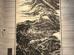 -南京书画院金陵美术馆