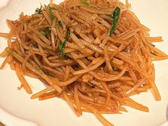 -茶人村·宫廷私厨(奥体印象城店)