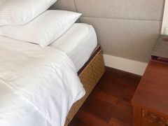 -三亚亚龙湾雅高美爵酒店