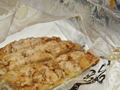 -御蝶坊生日蛋糕KNAC(新村店)