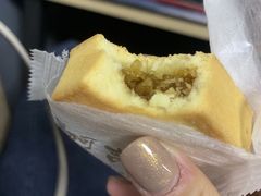 -阿吉仔(大元路店)