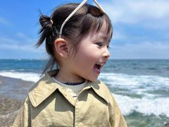 -日照灯塔风景区