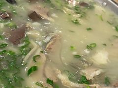 -老常州菜馆(天宁店)