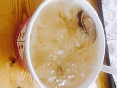 -亮亮烧烤(积玉桥总店)