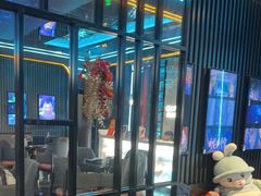 -屋有岛沉浸游戏旗舰店(中山公园店)