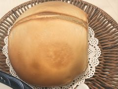 -老爷庙风味美食府(魏都大道店)