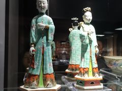 -上海观复博物馆