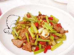 -东门烤鸭店(东华门店)