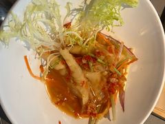 -同仁四季椰子鸡(无锡滨湖万象汇店)
