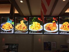 -盈春大饭店(千山路店)
