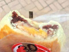 -佳德凤梨酥