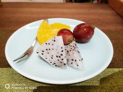 -梅间堂茶馆(绿地缤纷城店)