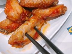 -宜家·瑞典食品屋(四元桥店)