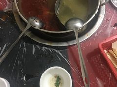 -刘艳黄牛肉(九襄店)