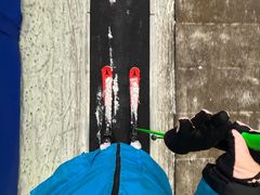 -广州热雪奇迹