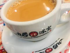 -九龙冰室(动漫星城店)