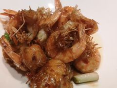 -廊亦舫Lang Yi Fang Restaurant(金桥店)