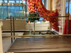 -衡山汇·高级粤菜(霄云路店)