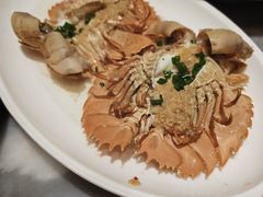 -兴仙饭店·闽味海鲜(马尾总店)