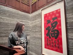-ONE FULL 古董港式海鲜火锅