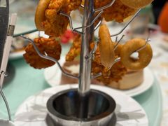 -湖锦酒楼·32年地道湖北菜(光谷店)