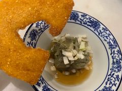 -宣武小院涮肉(前门店)