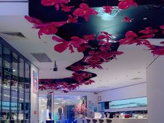 -大董(环贸iapm店)