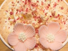 -星巴克(北京新东安)