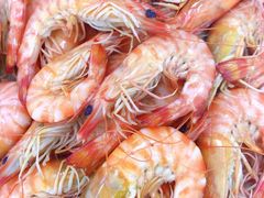 -聚德福海鲜家常菜(刘庄店)