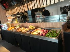 -石葵(锦业时代店)