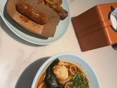 -水之梦(黄浦店)