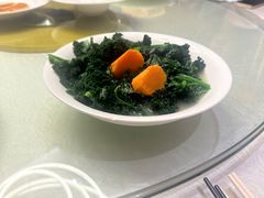 -海上名珠·海鲜酒楼(励骏庞都店)