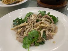 -庄氏祥记家常食府(国瑞建材家居博览中心店)