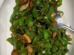 -富淳饭店(世纪公园店)