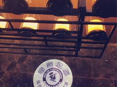 -豪爵足道·SPA(二七路店)