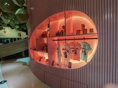 -水桶王国主题餐厅·聚会·生日派对·亲子活动·家庭套餐(亚龙湾希尔顿店)