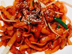 -悦海堂(金融街购物中心店)