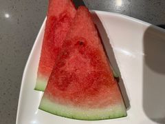 -海底捞火锅(江南盛天地店)